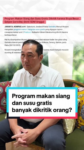 Muhammad Lutfi on TikTok