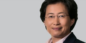 Exclusive: Fortune 500’s newest woman CEO talks about her first 90 days on the job