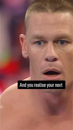 The Biggest Betrayal in the Manager’s Office 💀 #shorts