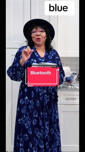 Understanding Compound Words and Hyphenation