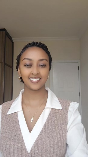 Funny Ai Generated Ashenda Video You Can't Miss