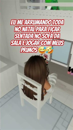 #manublox #naofloppa #roblox