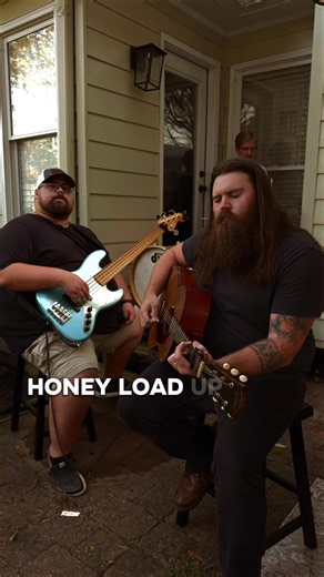 Fire Away @Chris Stapleton #countrymusic #soulmusic #gospelmusic #chrisstapleton
