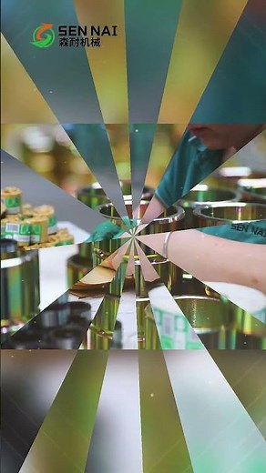 Global Service Network, Supporting Your Procurement Needs