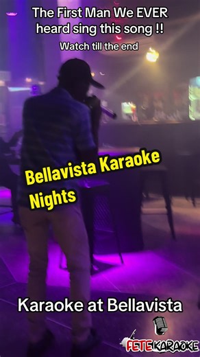 👏🏼👏🏼👏🏼👏🏼👏🏼🙏🏼🙏🏼🙏🏼🙏🏼