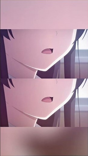 Tenkou-saki no Seiso Karen na Bishoujo ga, Mukashi Danshi to Omotte Issho ni Asonda Osananajimi