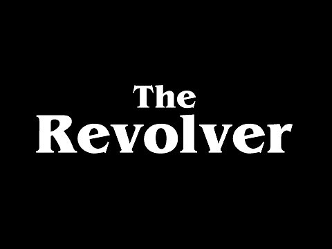 Unlock the Power of a Strong and Flexible Neck with Neck Flex Revolver™ Ultimate Neck Training Guide