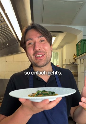 Japanese Beurre Blanc Recipe: Simple & Precise