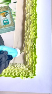 3.7K views · 30 reactions | did you know the biggest cake we have done so far is a massive 25kg cake we did for a leading bank Whatsapp your cake request to 0772705397 No job is too big for us | ELC, Everybodylovescupcakes | Facebook