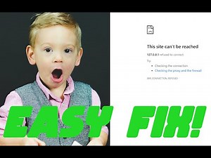 Stable Diffusion Startup ERROR FIXED EASY! (2 Tips)