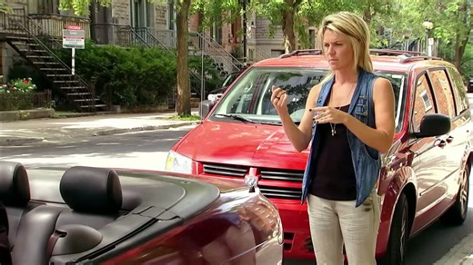 New 2026 pranks that went way too far! 🚨 | Just for Laughs Gags