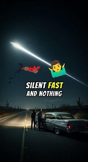 Area 51 🛸 | America’s Most Secret Base