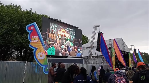 CHELL DIAMOND (MICHELLE💎 ) (@chellediamond5)’s videos with original sound - CHELL DIAMOND (MICHELLE💎 )