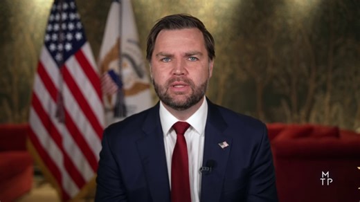 Here's the biggest news you missed this weekend