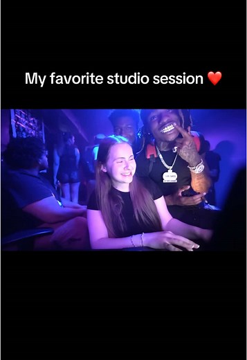 Behind the Scenes: A Day as a Music Producer