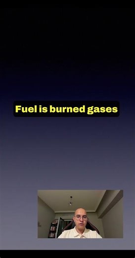 Ramjets & Scramjets Explained in 20s ⚡️#shortsviral #shorts