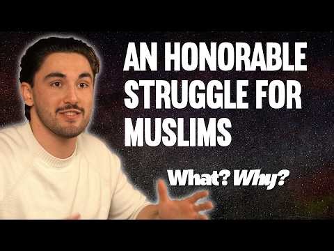 Understanding the First Command | What? Why? | EP. 1