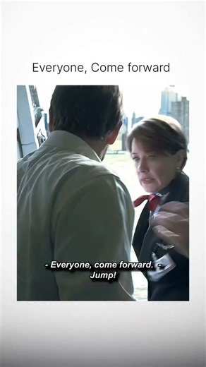 Daily Movies on Instagram: "💥 Title: Sully (2016) 🎬 Genre: Biography | Drama 🎥 Directed by: Clint Eastwood ⏱️ Running Time: 1h 36min ⭐ IMDb Rating: 7.4/10 🔥 Storyline: Based on the true story of Captain Chesley “Sully” Sullenberger, who successfully landed a disabled airplane on the Hudson River, saving all 155 people on board. ✈️🌊 While the world hails him as a hero, Sully faces an intense investigation that questions his decisions and threatens his career and reputation. ⚡💔 👥 Main Cast: