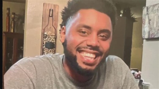 1 year after hookah lounge massacre, lack of answers frustrates victims' families