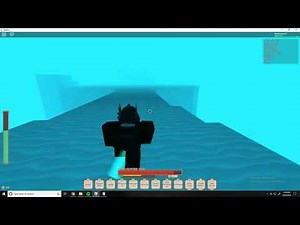 How to get to Castle Sanctuary from Sleeping Snail (Rogue Lineage)