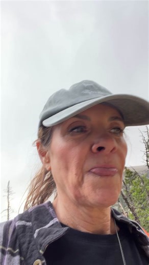 Getaway Girls (@getaway.girls1)’s videos with original sound - Getaway Girls