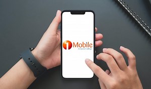 Configurazione Internet APN 1Mobile (UnoMobile)