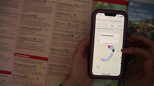 11K views · 39 reactions |  JasperNow is your tool to stay up to...