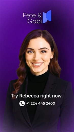 What’s the Best Way to Screen Candidates? #shorts #conversationalai