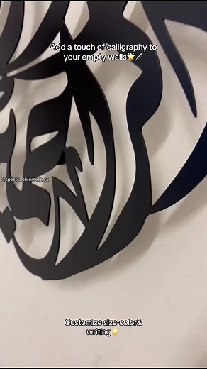 📞71507040 for more details💕 #spectrachromelebanon #stainlesssteel #viral #interiordesign