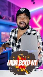 36K views · 1.8K reactions | Lava Bold N1 Review  . . . #lava #bold #N1 #lavabold #phone #budget #trending #reels #jdtechhfamily #tech #instagram #kannada #tips #Tricks #update #new #Today | JD Techh Jnanadeepu | Facebook