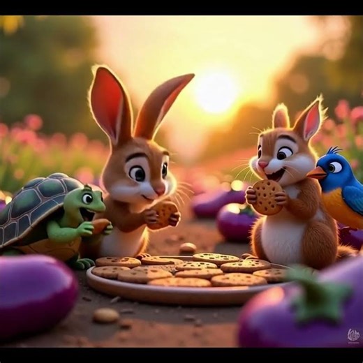 🎉 Funny & cute shorts for everyone!