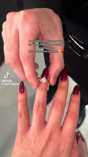 k linda lucirás así bb