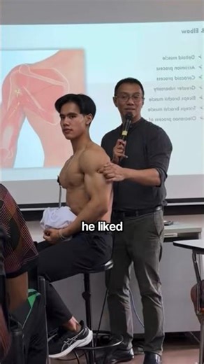 How This Boy’s Science Trick Failed to Impress His Crush 😂🔬