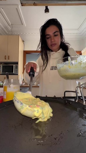 54K views · 777 reactions | SIMPLE breakfast recipe #hindi #indianfood | Himynameispriya | Facebook