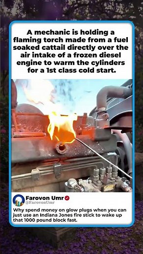 PRIMITIVE ENGINEERING VS FROZEN STEEL