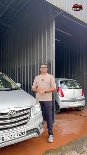 18K views · 6.5K reactions | Club c Automotive | Road Master | Facebook