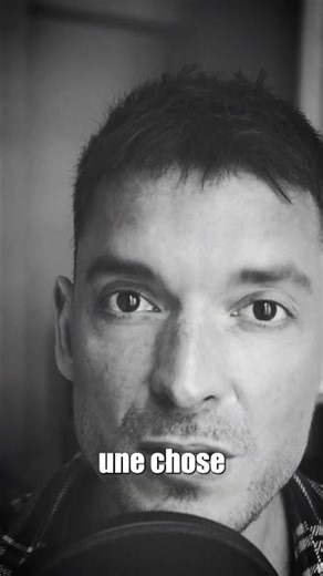 Déjà +1000 vues ! Le projet est lancé.