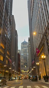 South loop Downtown Chicago🇺🇸😍 #chicago #chicagoarchitecture #chicagophotographer #chicagolife #chicagodowntown | NYC, Chicago