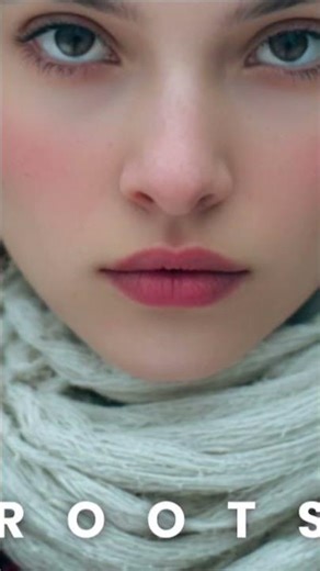 Russian Folk Project ROOTS: Bereza #russianfolk #music #vocal #singer #remix #song #cover #love
