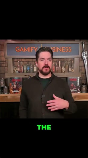 My Path Looks More Like a Bowl of Spaghetti #Shorts