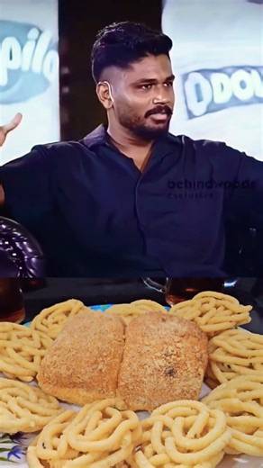 7 ദിവസം മുറിക്ക് പുറത്തിറങ്ങാതെ എനിക്ക് വേണ്ടി കാത്തിരുന്നു #shorts#shortsfeed #viralvideo