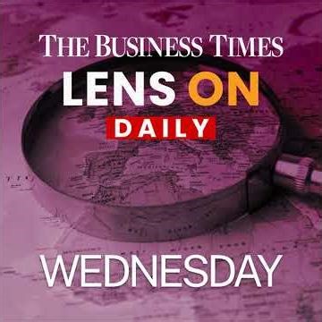 US Strikes Iranian Vessels as Markets Weigh Energy Risks