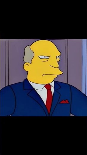 Ytp Simpson?!!!?!! #shorts #ytp #simpsons #memes