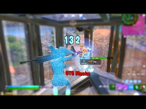 Best *NEW* Logitech G PRO Wireless Fortnite Settings | Faster 💨 Fortnite Highlights #32