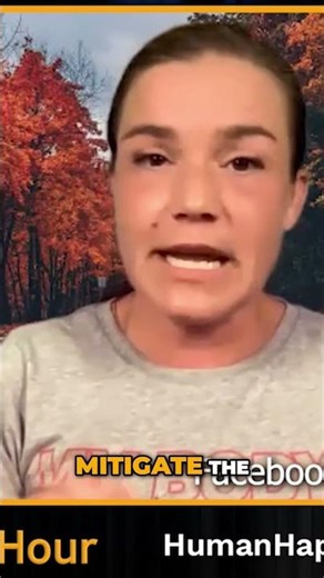 Tackling Substance Use and Homelessness with Compassion