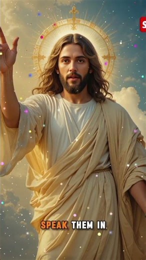 JanJesus Message for Today | Trust God, Walk in Faith, and Find Peaceuary