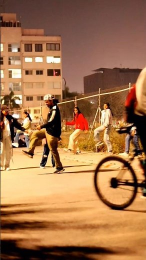 staying alive ( No fight only 💕dance ) world peace ✌️ #dance #peace