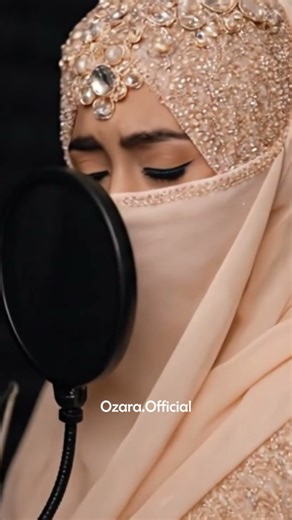 Guess the Trending song - Hint it's Hindi song