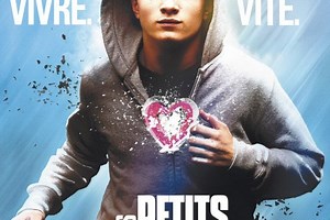 Les petits princes - Film 2013