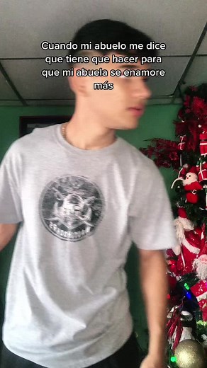 Cuentas recomendadas